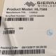 Sierra Wireless HL8548 3g WCDMA HSPA Module Industrial Grade