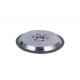 Easy Operation Dressing Tool For Grinding Wheel , High Precision Diamond Wheel Rotary Dresser