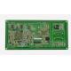 4 Layer 1OZ Electronic Circuit Board Electronics Manufacturer