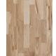 Traditional Design Style Solid Wood Boards 1220x2440 Birch Wood Finger Jointed Board