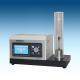 LOI-A Automatic Type Limiting Oxygen Index Tester