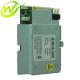 ATM Parts Factory DeLaRue Glory NMD NFC101 Control Board A007448 A011025