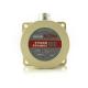 RS485 90deg 3D Digital Compass Sensor Electronic 2D Calibration