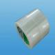 Acrylic Adhesive BOPP personalised packing tape , polypropylene strapping tapes