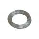 Industrial Furnace FeCrAl Alloy Resistance Wire For Heating 1mm 0.9mm 0.7mm