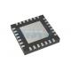 PIC16F1718T-I/ML Electronic IC Chip 8 Bit Microcontroller MCU