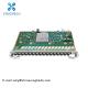 HUAWEI H901EPHF 03023APC Huawei MA5800 Series 16-Port EPON OLT Interface Board