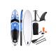 275lbs 335cm 365cm  Isup Inflatable Stand Up Paddle Board