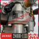 294000-1133 DENSO High quality Diesel Fuel Injection HP3 pump 294000-1133 for isu-zu 8-98081772-1