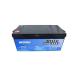 LiFePo4 48V 100Ah Deep Cycle Storage Battery Pack Built In BMS