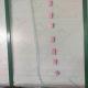High Density And Good Printablity Uncoated Woodfree Paper Bond Paper 70/80 Gsm Sheet / Roll Packaing