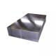 Anti Oxidation Stainless Steel Flat Plate