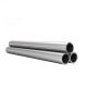 DIN EN 4mm Seamless Stainless Steel Pipe Cold Rolled 430