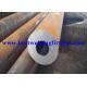 ASME SA213 Thick Wall API Seamless Pipe Carbon Steel Hot Rolled