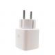 Wireless 1T1R, Smart Socket Power Strip 2 Way And SAA RCM Passed For iOS Android