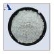 Oil Absorption 50-70ml/100g Mica Powder For Antistatic Coating
