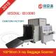 Roentgenoscopy X Ray Baggage Scanner Airport Security Inspect Machine