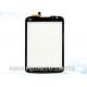 Huawei Digitizer Mobile LCD Touch Screen Black White Glass 3-5 Inch AAA Grade