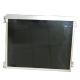 G104X1-L03 10.4 inch 1024X768 LCD Panel for Industrial LCD Panel Display