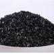 Industrial Activated Charcoal Pellets Adsorbent For Commercial Filtration Systems