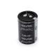 Aluminum Electrolytic Snap In Capacitor 560uF 450V For UPS Power Supply