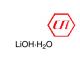 56.5% Lithium Hydroxide Monohydrate 1310-66-3