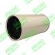 4395038 NH Tractor Parts Filter Agricuatural Machinery