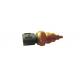 SK200-8 Water Temperature Sensor 811001750  S8342-01250