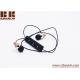 High Quality Wooden Bluetooth Headset Headphone For Mobile Phone