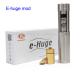 E Huge Mod  Variable Voltage vamo e cigs supplier