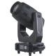 400w 7-21 Degrees Zoom LED DMX Moving Head Beam Spot