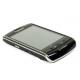Original blackberry unlock code storm 9500 3G wifi mobile with 3.5 mm audio jack