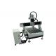China 3 Axis new model cnc milling machine 4 axis cnc router 6090