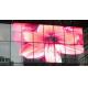 P15.625 SMD3512 LED Outdoor Transparent LED Screen