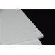 High Durability Large White Foam Board 90*240cm For Photography