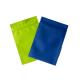 4x6 Inches Resealable Mylar Bags Child Resistant For Flower