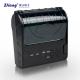 ODM Wireless Mobile Thermal Printer Portable Bluetooth Pos Printer 3inch