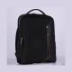 Double Handle Tote Backpack Bag With Zipper Closure OEM ODM