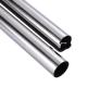 DIN 1.4301 Stainless Steel Welded Pipe 1.4306 2000mm For Engineering Structure