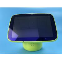 Educational Robot TFT LCD Module 7 Inch 800x480 HDMI COG For Car