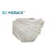Cold Press Juicers Polyester Material Liquid Filter Bag With 100 Micron Cloth