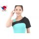 Medical Shoulder Brace Upper Back Shoulder Support Posture Corrector