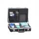 Fiber Optic Inspection & Cleaning Kit OFT-730C