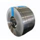 0.1mm 0.2mm 0.3mm Thin Stainless Steel Strip Precision Stainless Steel Coil