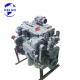 Brand New Diesel Engine BF4M1213EC BF4M1213FC Marine Excavator Motor