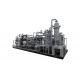 300 Nm3/H Cracked Ammonia Hydrogen Recovery Unit 80% Recovering Rate