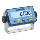 DFWL Industrial ABS IP54 Case 12V Weighing Scale Indicator
