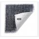 ASTM Waterproof Bentonite Geosynthetic Clay Liner Blanket For Landfill