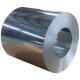 AISI 202 Cold Rolled Stainless Steel Coil 3mm HL Ss 201 Anti Fingerprint