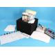 Portable Specimen Transport Convenience Kits And Sterile Non Toxic Collection Kits